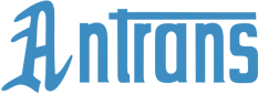Antrans